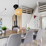 3007 Hvide Sande