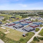 3007 * Hvide Sande
