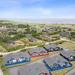 3007 Hvide Sande