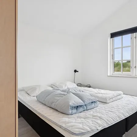 Tatil Evi 3007